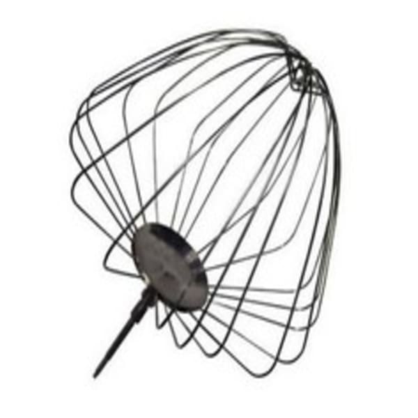 Fouet 00498488 grand format (1 / 1)