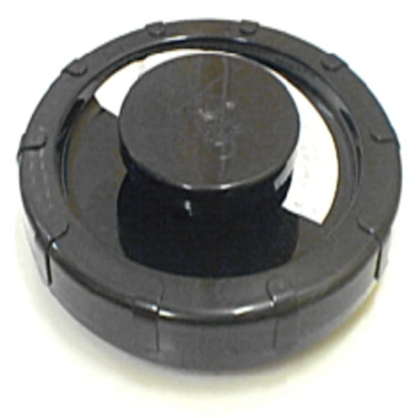 Couvercle bol mixer noir grand format (1 / 1)