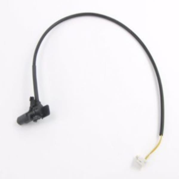 Sonde thermostatique l=400mm, 082075 grand format (1 / 1)