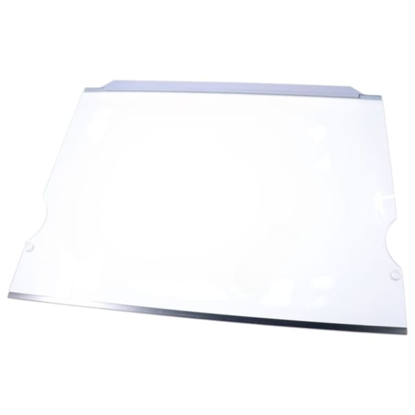 Clayette en verre 727214900 grand format (1 / 1)