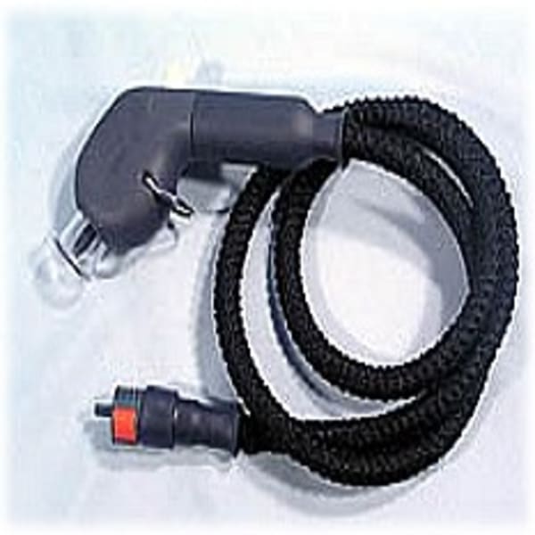 Pistolet vapeur grand format (1 / 1)