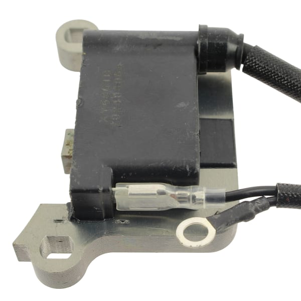 Bobine allumage 118803690/1 118803690/0 grand format (5 / 6)