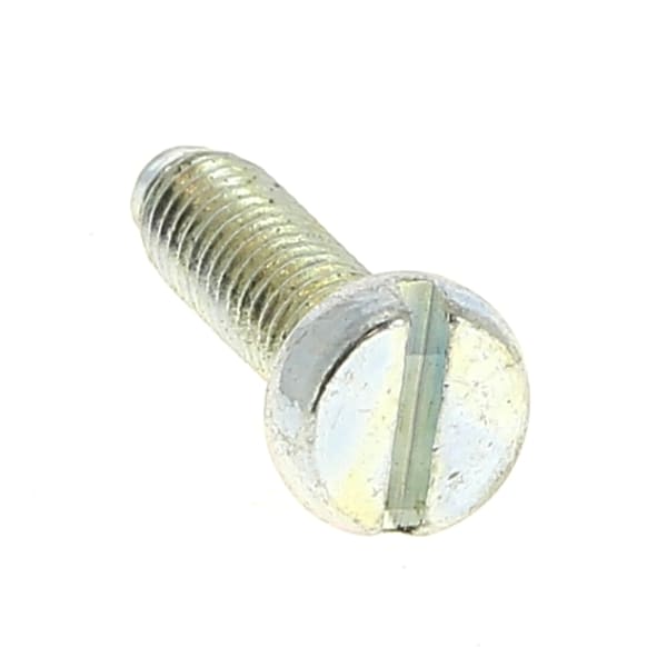 Vis de maintien de lame 797123 grand format (1 / 1)