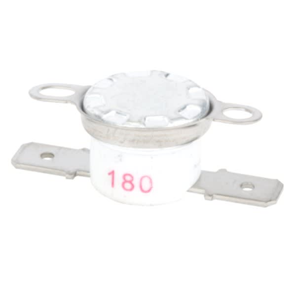 Thermostat 180°c grand format (1 / 1)
