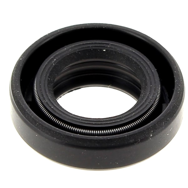 Joint de carter 12x20x5/7 grand format (1 / 2)