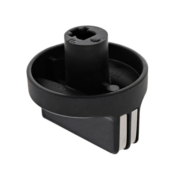 Bouton noir 140075034110 grand format (1 / 2)