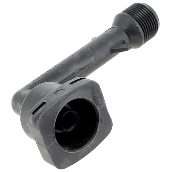 Raccord de refoulement 9.036-703.0 grand format (2 / 2)