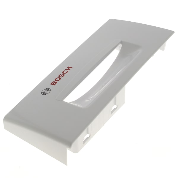 Poignee de reservoir 00641266 grand format (1 / 2)