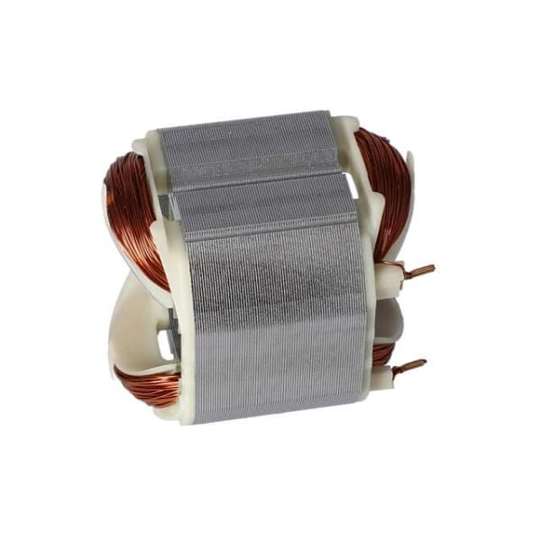 Masse polaire 1614220227 grand format (1 / 1)