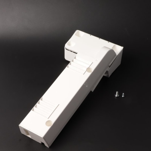 Boitier plastique IC1 vide, 091656 grand format (2 / 2)