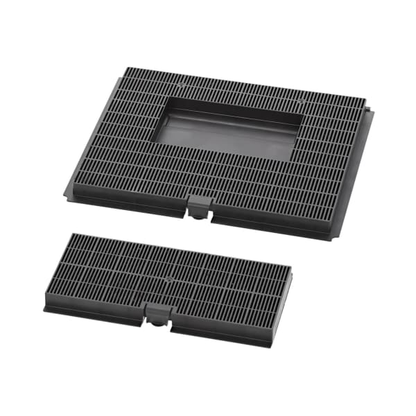 Filtre à charbon OdourClean 9029804276 grand format (2 / 2)