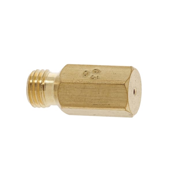 Injecteur gaz 3544013943 grand format (1 / 2)