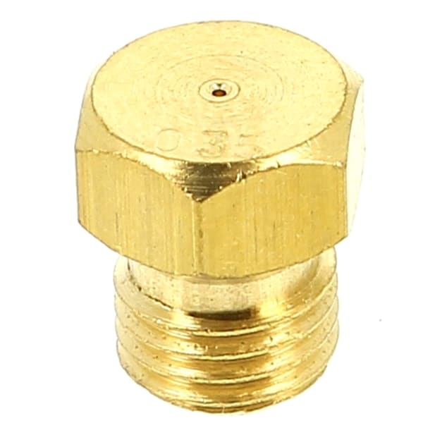 Injecteur 0.35 butane propane grand format (1 / 1)