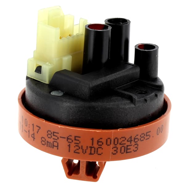 Pressostat C00274118 grand format (3 / 4)