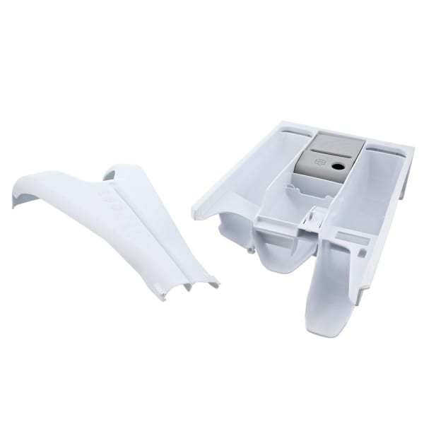 Boîte à produits complète 4055368049 grand format (1 / 2)