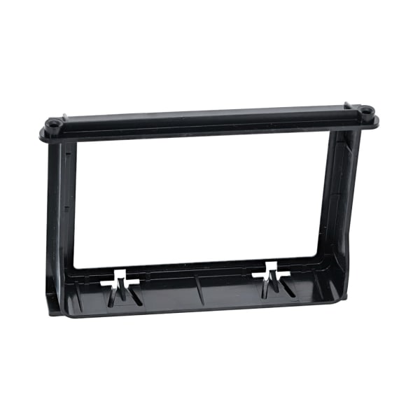 Plateau de module d'affichage 5618418205 grand format (2 / 2)