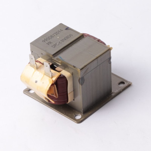 Transformateur / inductance, 026308 grand format (1 / 2)