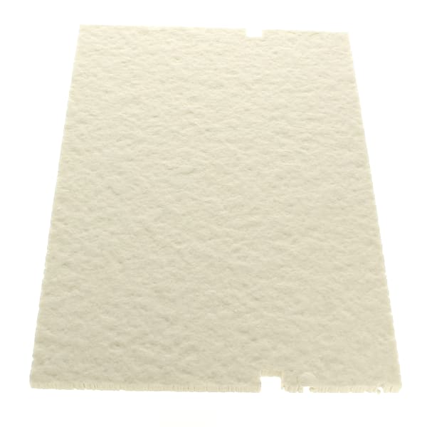 Jeu de garnitures 87167702610 grand format (1 / 3)