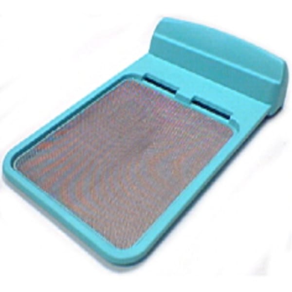 Filtre sechage quelle grand format (1 / 1)