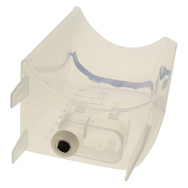 Reservoir cote filtre grand format (2 / 2)