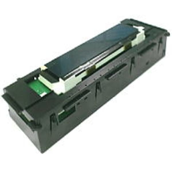 Module de commande 899661927917/8 grand format (1 / 1)