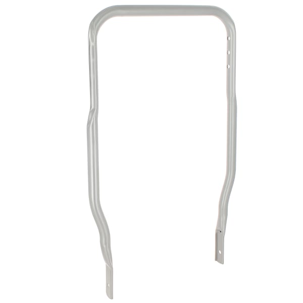 Guidon inferieur 5131036286 grand format (1 / 2)