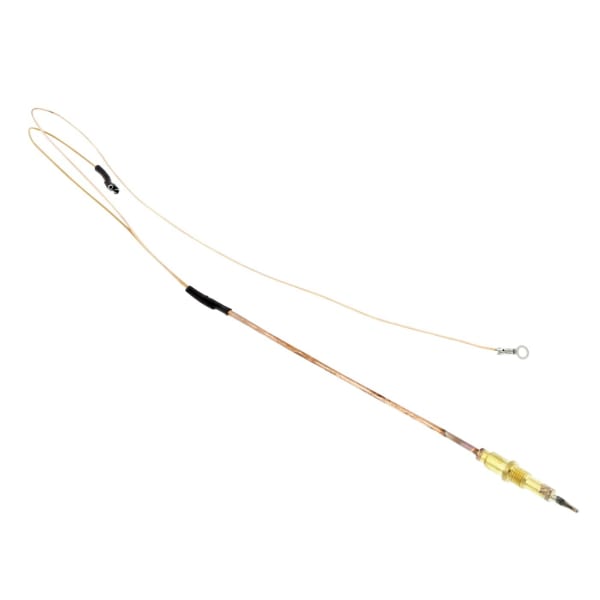 Thermocouple de gril 3970392027 grand format (1 / 2)