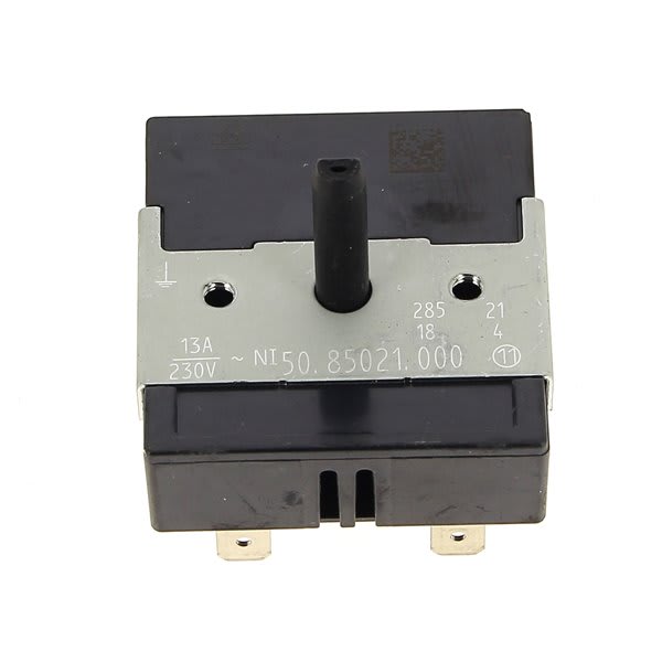Doseur d'energie c00296939 grand format (1 / 2)