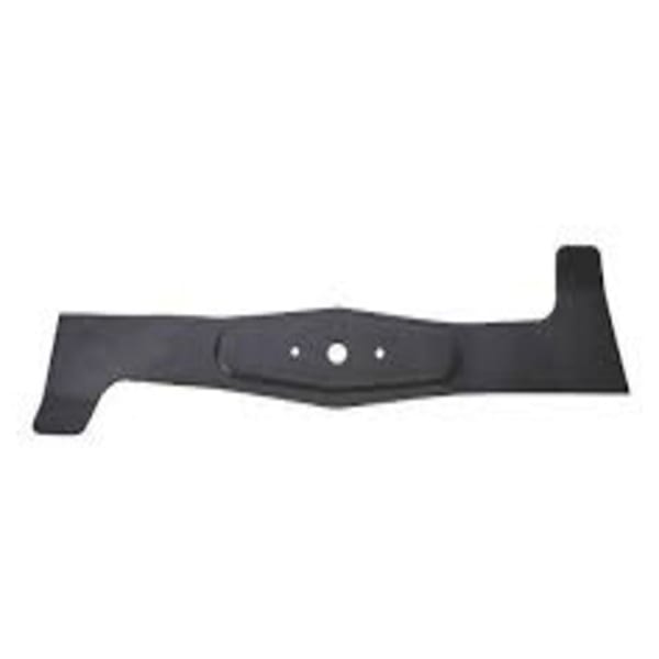 Lame tondeuse 52cm gauche grand format (1 / 1)