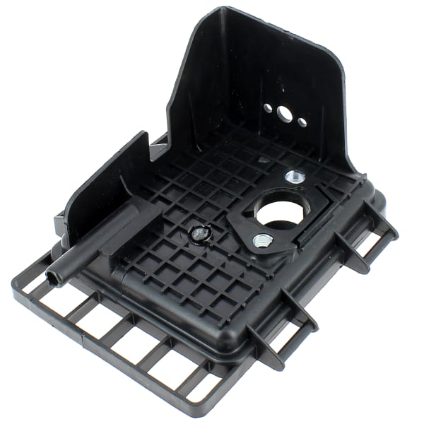 Support de filtre a air jl600801 grand format (1 / 2)