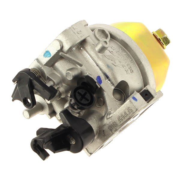 Carburateur 16mm grand format (2 / 2)