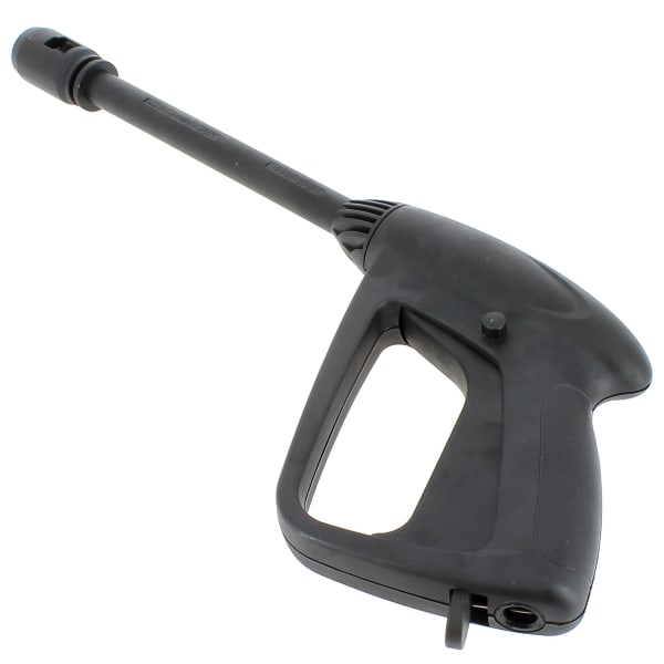 Poignee pistolet 3082280 grand format (1 / 2)