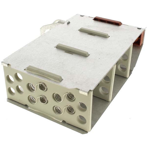Resistance seche-linge 1900w grand format (3 / 3)