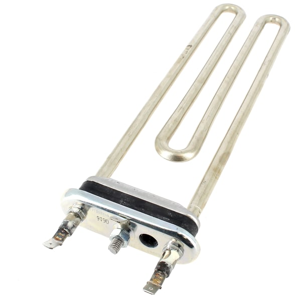 Thermoplongeur 2000w grand format (1 / 1)