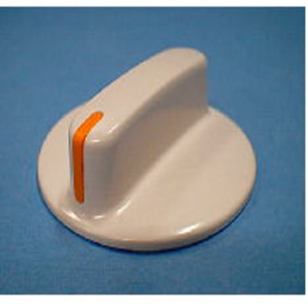 Bouton blanc grand format (1 / 1)