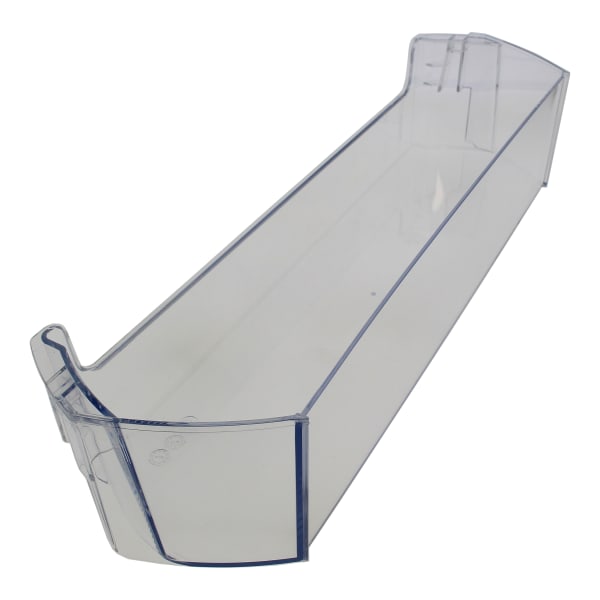 Balconnet bouteilles as0003863 grand format (1 / 1)