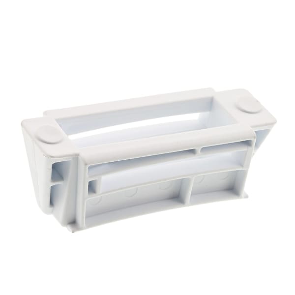 Support de touche d'ouverture de plinthe 1366023016 grand format (1 / 2)