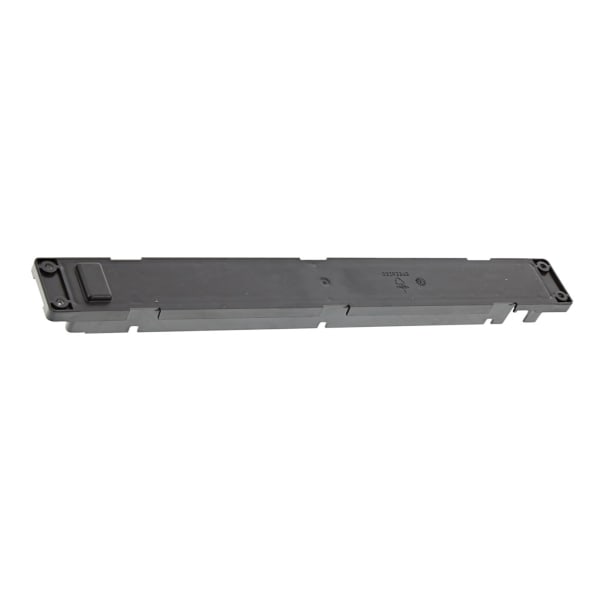 Couvercle de bandeau 32933863 grand format (1 / 2)