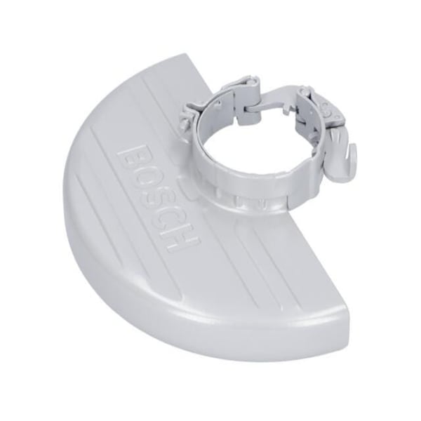 Capot de protection 1600A01R96 grand format (1 / 1)