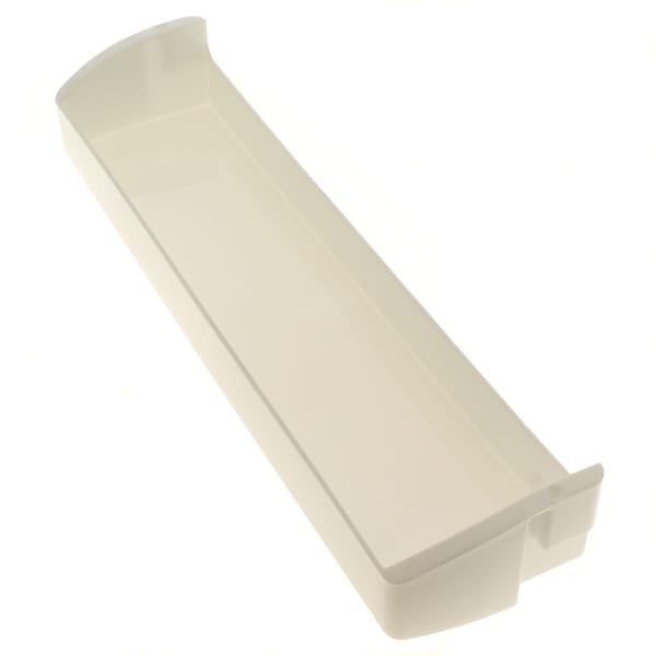 Balconnet bouteilles l=415 grand format (1 / 2)