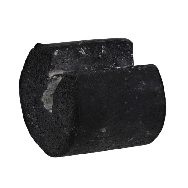 Butée de condenseur 4,3x25x22mm 2248305092 grand format (2 / 2)