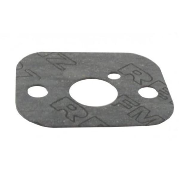 Joint carburateur 3724400 grand format (1 / 1)