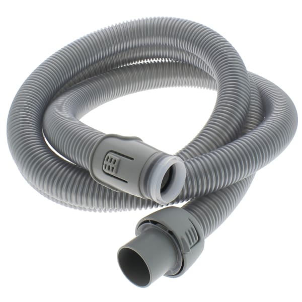 Flexible aspirateur 2193977010 2193977010 grand format (1 / 3)
