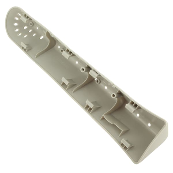 Aube de tambour 43005989 origine grand format (2 / 6)