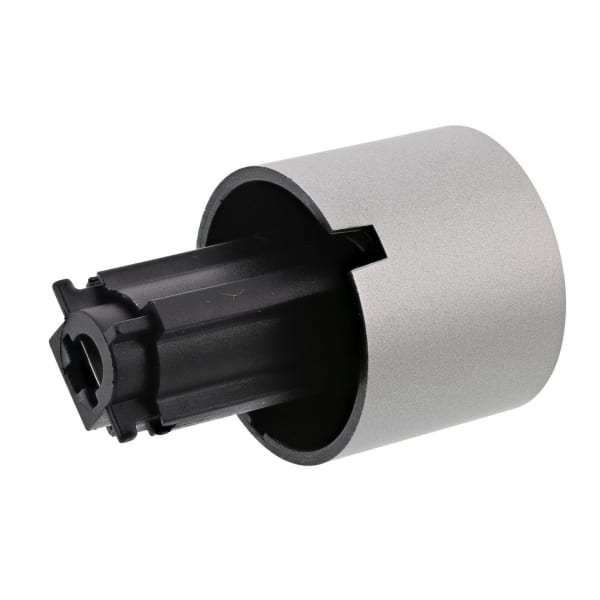 Bouton de commande 3550505980 grand format (1 / 2)
