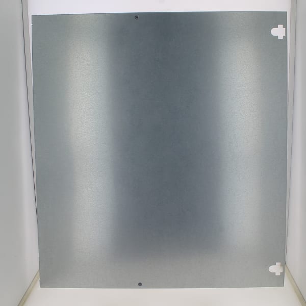 Facade de porte 00681320 grand format (1 / 2)