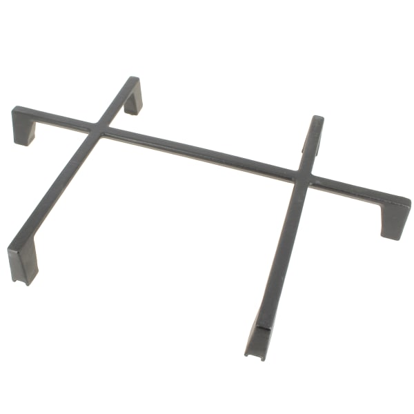 Grille droite c00273960 grand format (1 / 2)