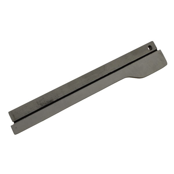 Kit guide 5131033188 grand format (1 / 2)