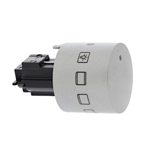 Bouton de fonctions 3550505121 grand format (2 / 2)