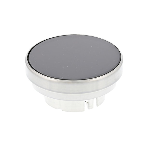 Bouton de sélecteur rotatif 4055377677 grand format (1 / 2)